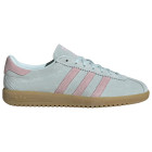 HALMIN/CLPINK/G